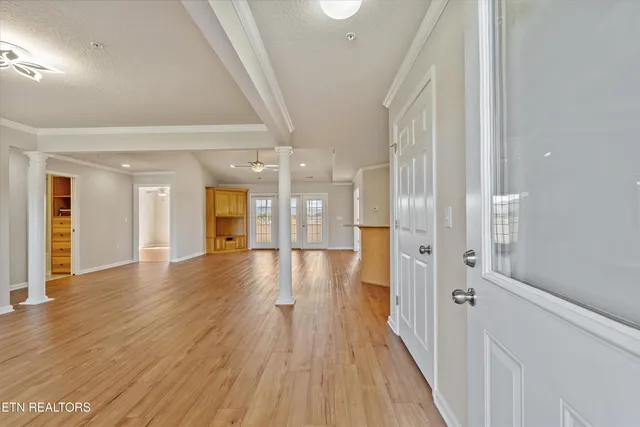 $420,000 | 2714 Manassas Drive, Maryville, TN 37804