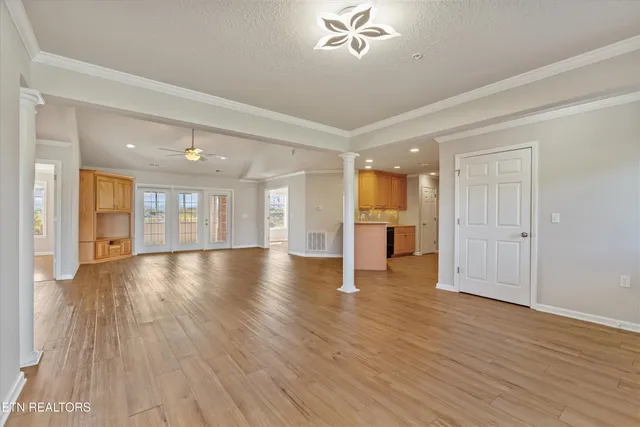 $420,000 | 2714 Manassas Drive, Maryville, TN 37804