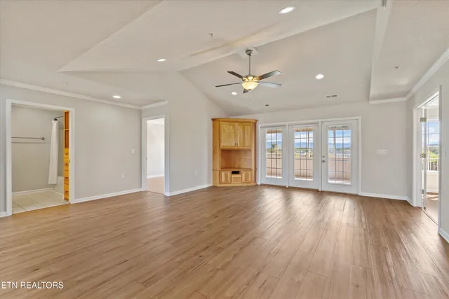 $420,000 | 2714 Manassas Drive, Maryville, TN 37804