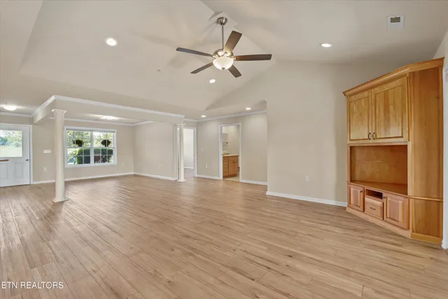 $420,000 | 2714 Manassas Drive, Maryville, TN 37804