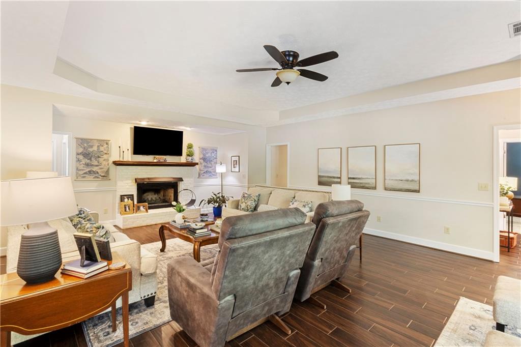 609 Dover Place Smiths Station, AL 36877 - Photo 13 of 37 Gallery Image 13