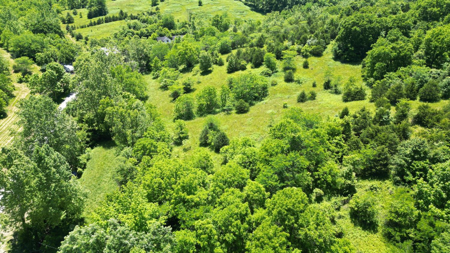 16098 Snail Creek Road Brookville, IN 47012 - Photo 34 of 36
