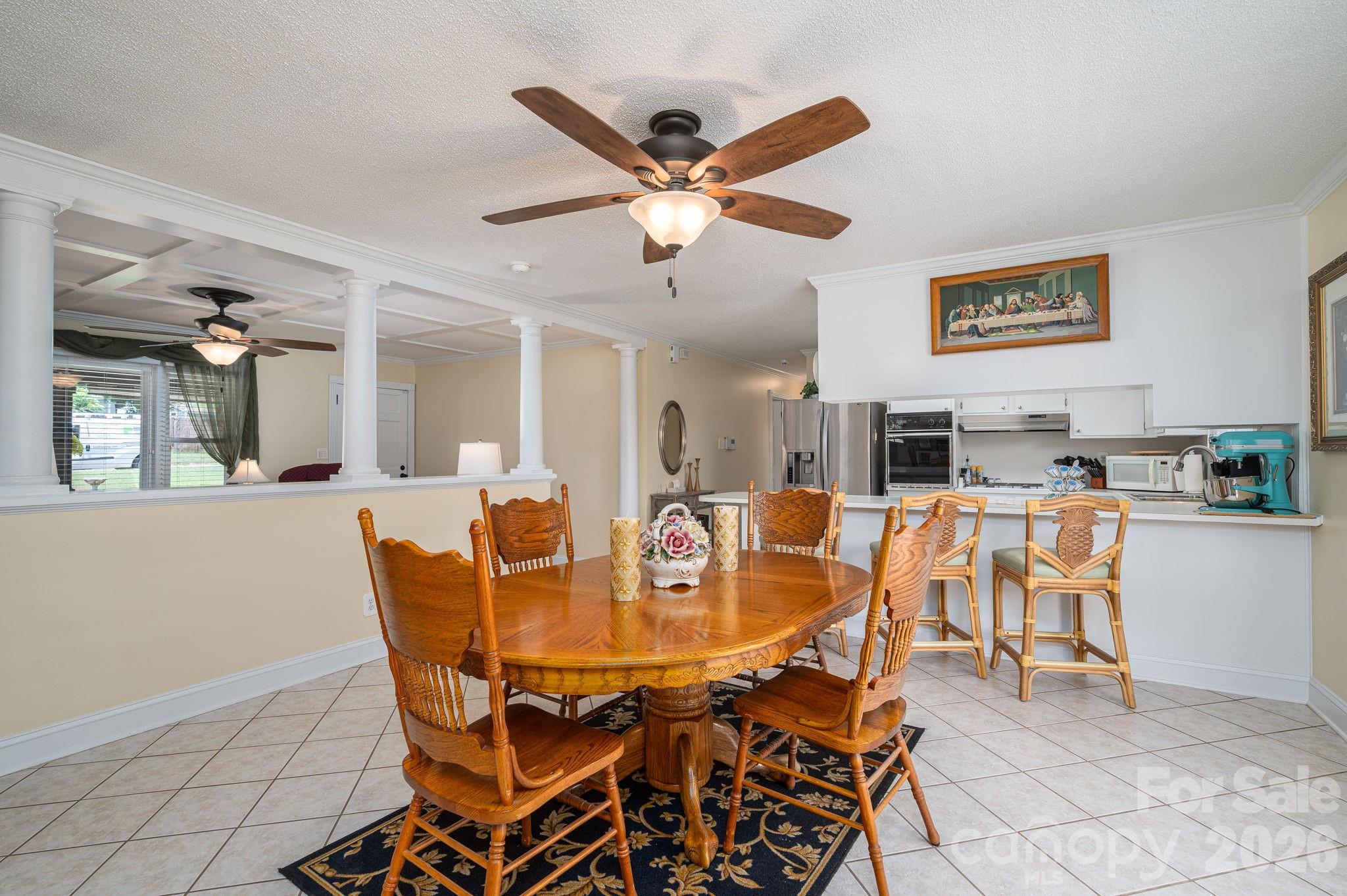 601 Wren Road Gastonia, NC 28056 - Photo 13 of 46 Gallery Image 13