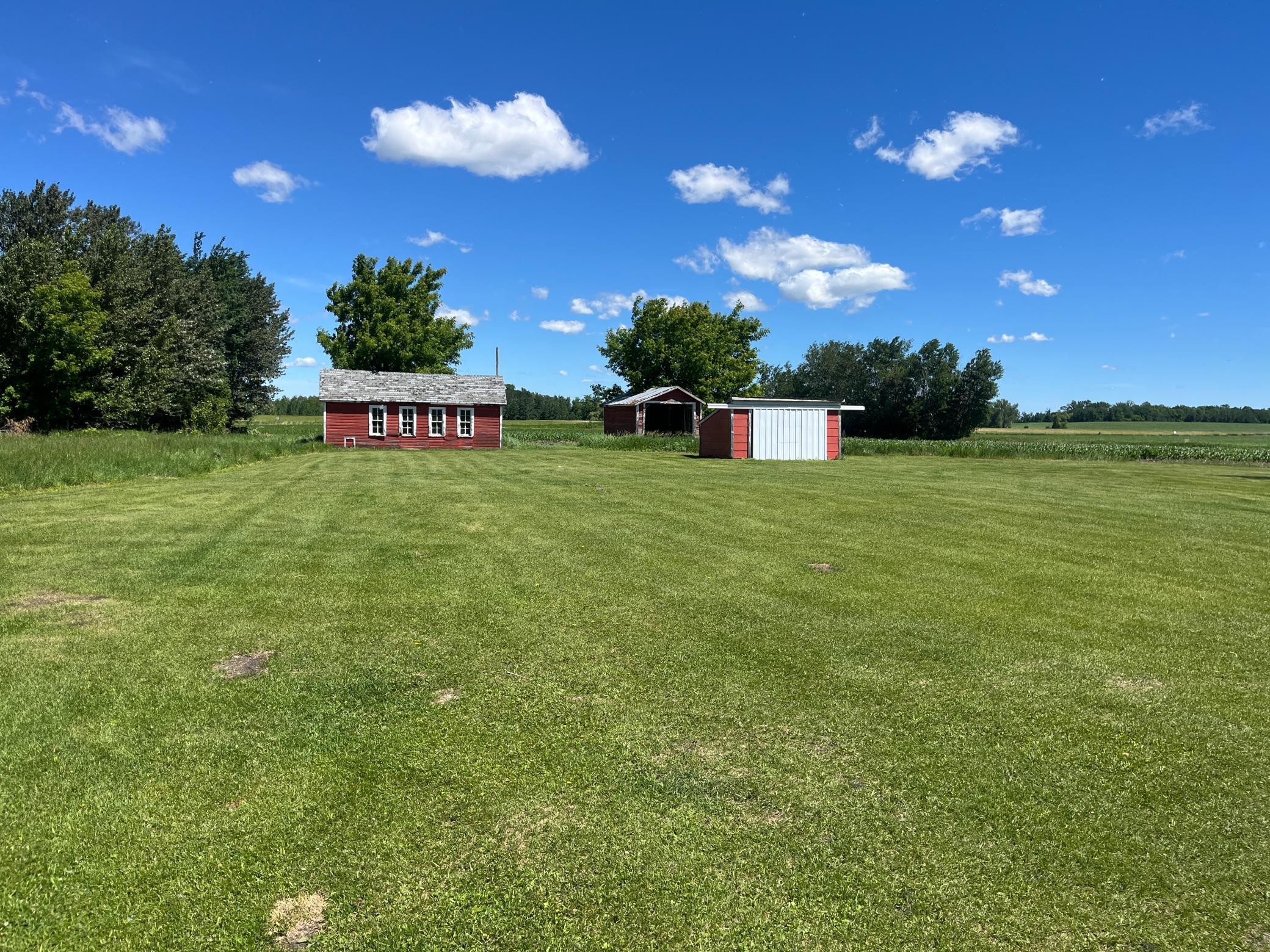 28232 370th Street Southeast McIntosh, MN 56556 - Photo 46 of 62