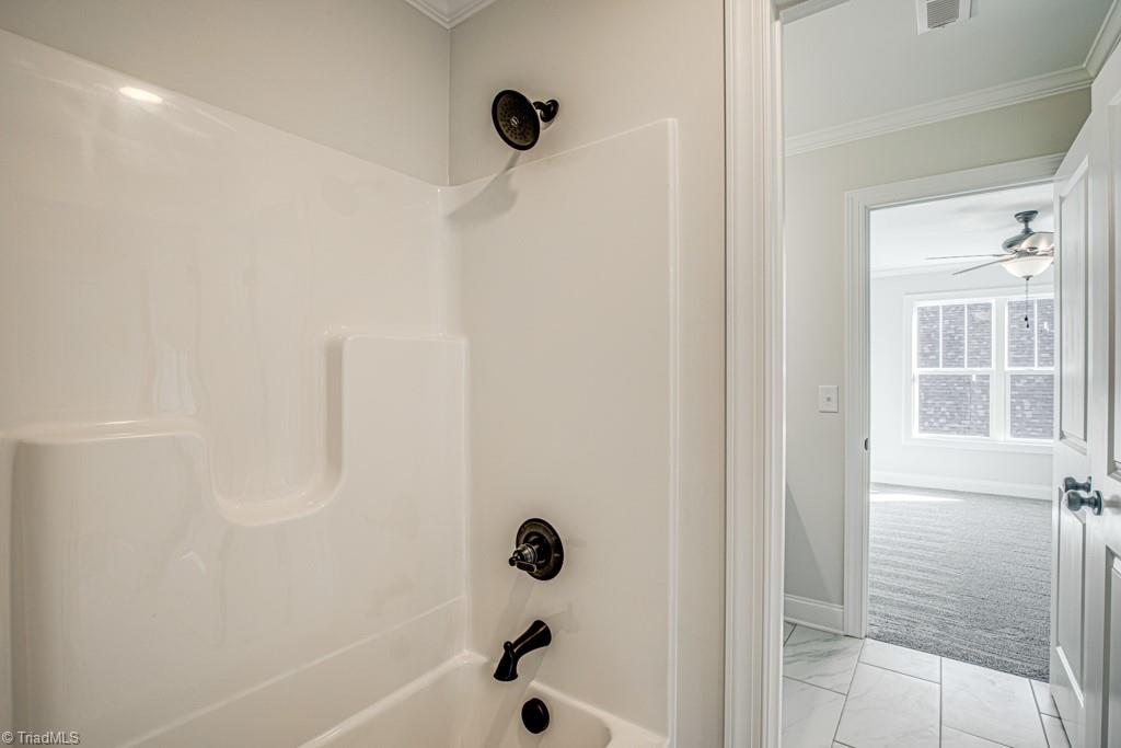 286 Pipers Ridge West Winston-Salem, NC 27127 - Photo 24 of 50 Gallery Image 24