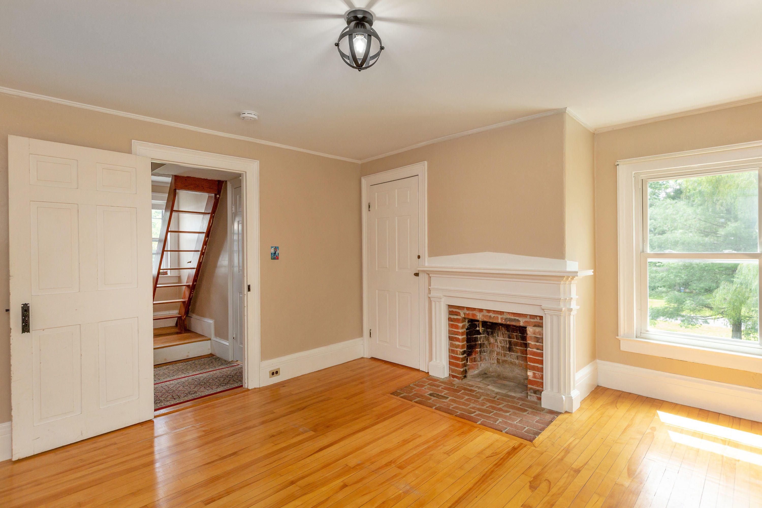 21 Ridge Road Bowdoinham, ME 04008 - Photo 58 of 81 Ridge_Dunbar_53