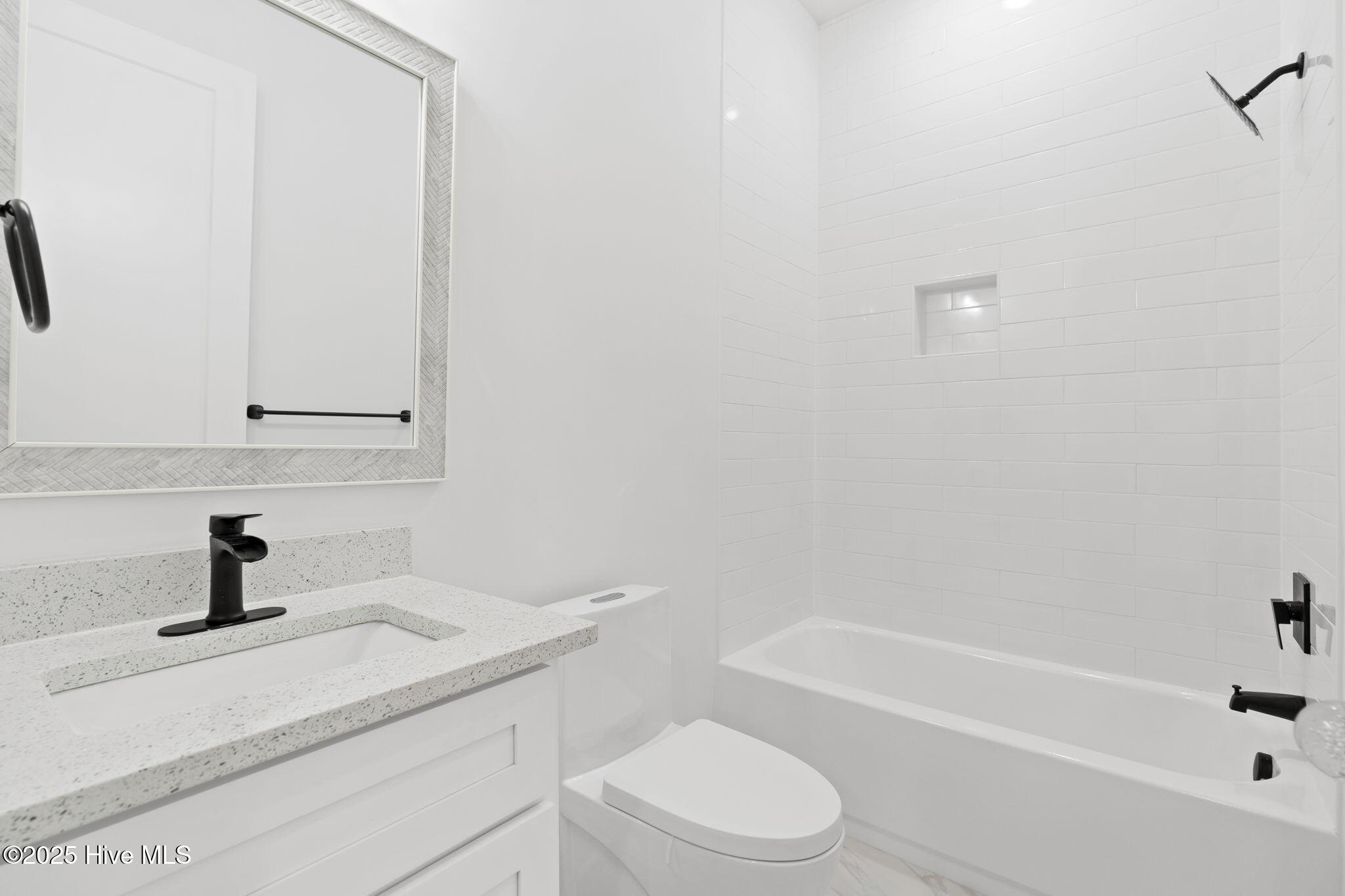 9132 East Lake Road Calabash, NC 28467 - Photo 28 of 54 45-web-or-mls-CAMMediaLLC.com 9132-15