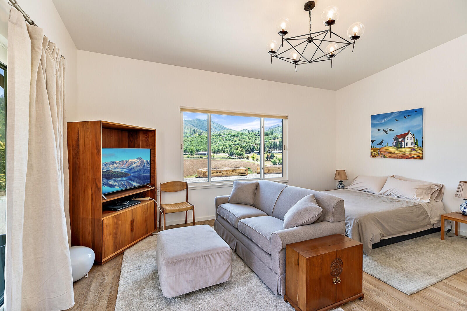 2447 Pioneer Road Talent, OR 97540 - Photo 42 of 46 123_PR_123_mls