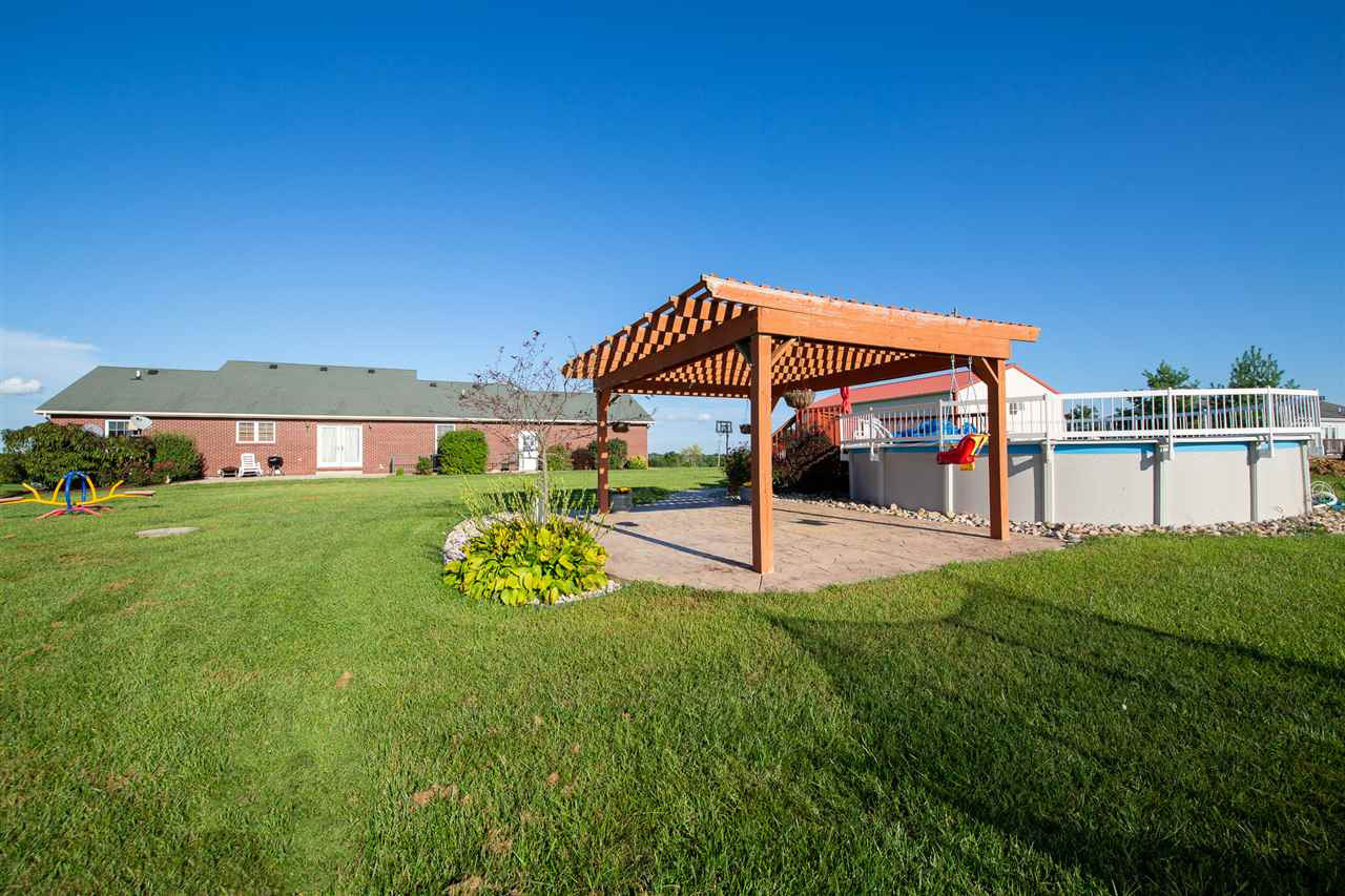 225 Clarks Cr Road Dry Ridge, KY 41035 - Photo 44 of 47