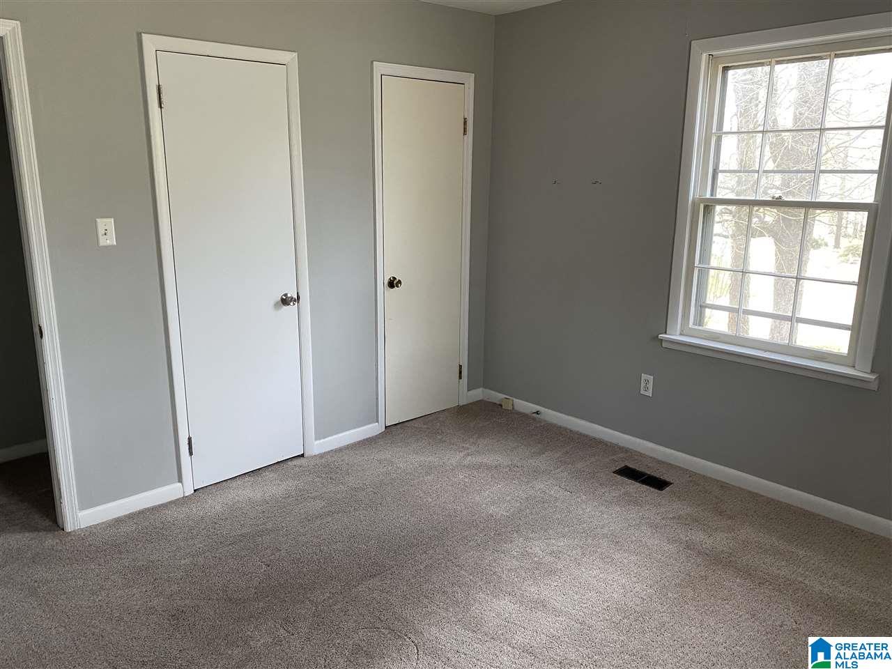 1440 Liberty Road Chelsea, AL 35043 - Photo 22 of 26