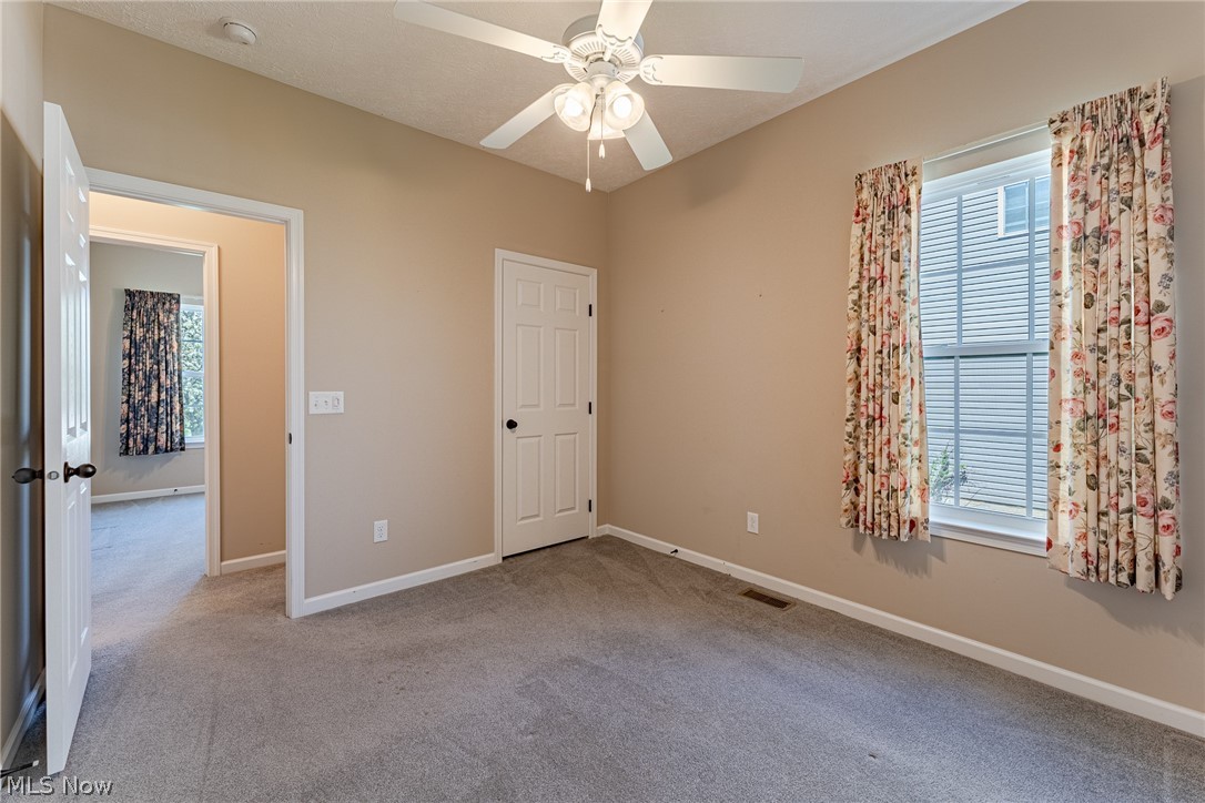3175 Seven Bridges Road Medina, OH 44256 - Photo 23 of 29