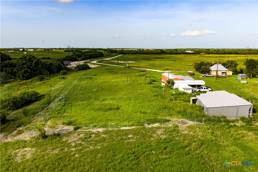 505 Black Bayou Road, Unit 2 Victoria, TX 77905 - Photo 43 of 45