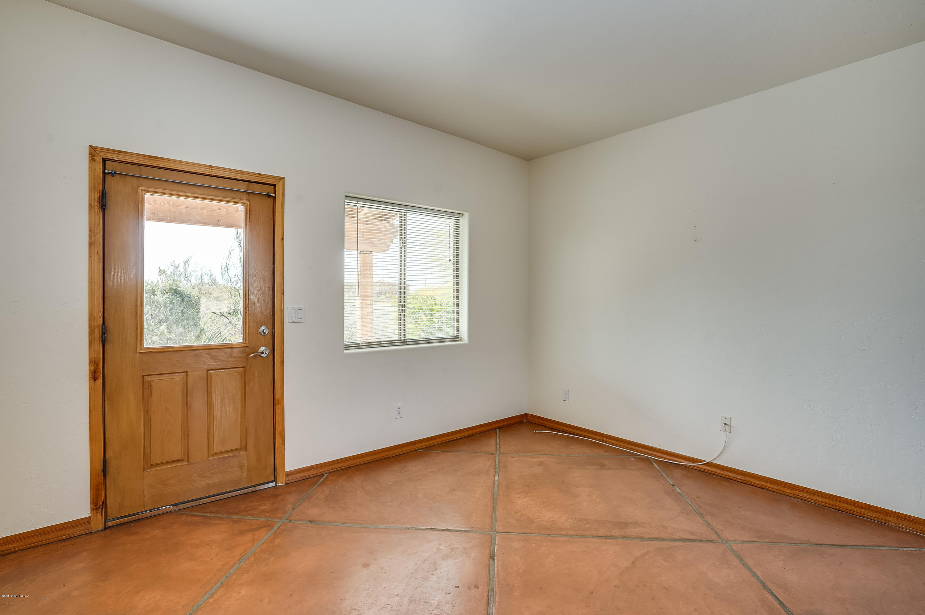 14570 East Cir H Ranch Place Vail, AZ 85641 - Photo 38 of 50