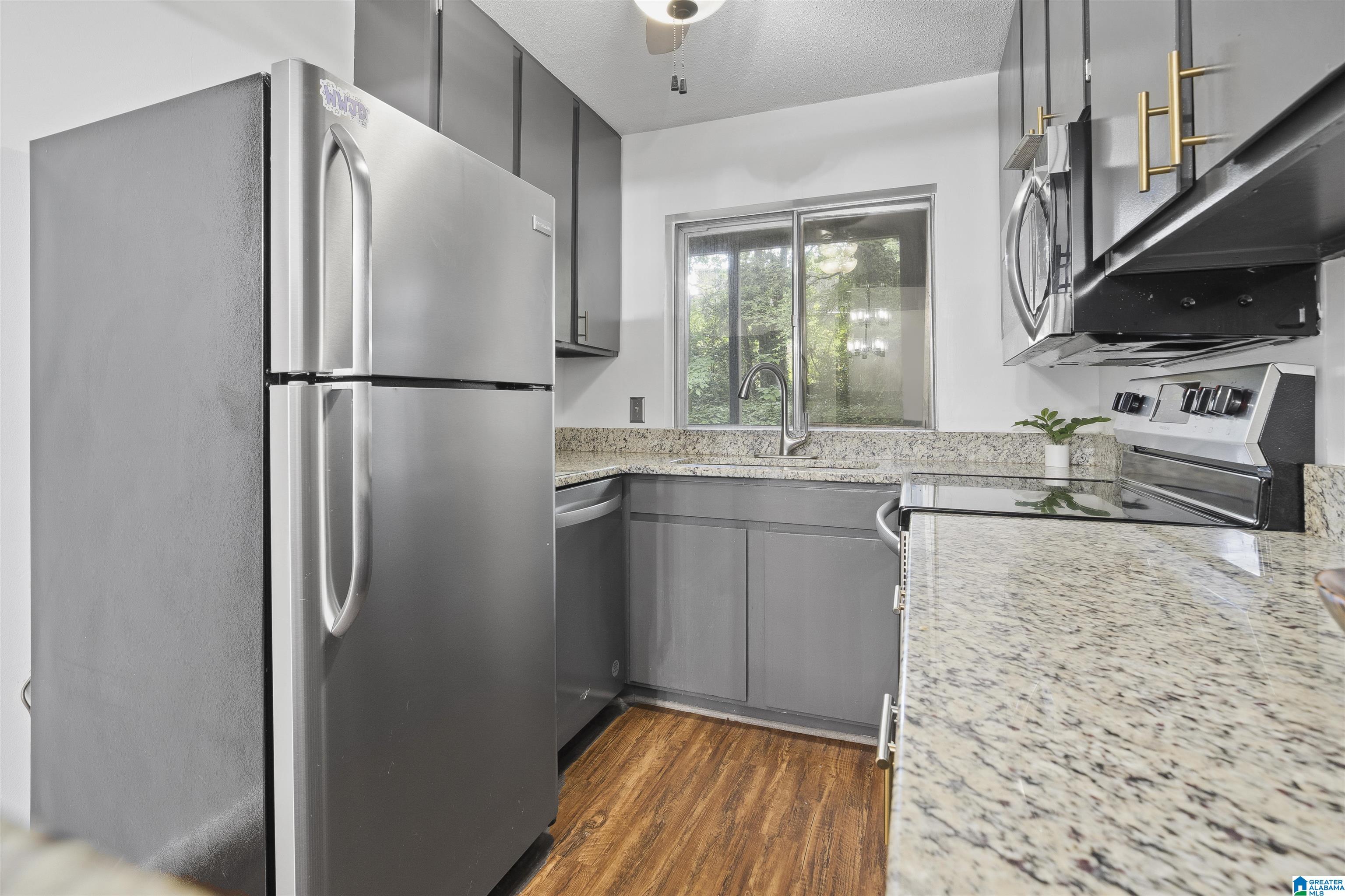 3101 Lorna Road, Unit 412 Hoover, AL 35216 - Photo 11 of 35