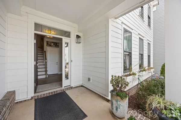 $455,000 | 10149 Rainier Trail Drive Northwest, Unit 74, Huntersville, NC 28078