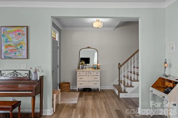 $455,000 | 10149 Rainier Trail Drive Northwest, Unit 74, Huntersville, NC 28078