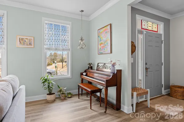 $455,000 | 10149 Rainier Trail Drive Northwest, Unit 74, Huntersville, NC 28078