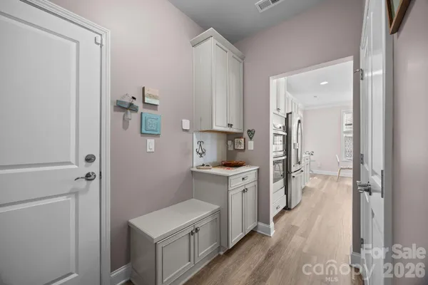 $455,000 | 10149 Rainier Trail Drive Northwest, Unit 74, Huntersville, NC 28078