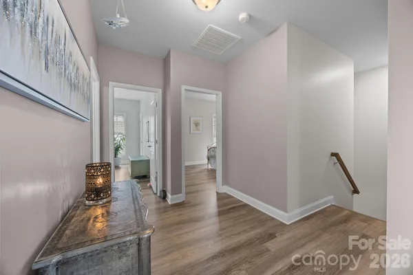 $455,000 | 10149 Rainier Trail Drive Northwest, Unit 74, Huntersville, NC 28078