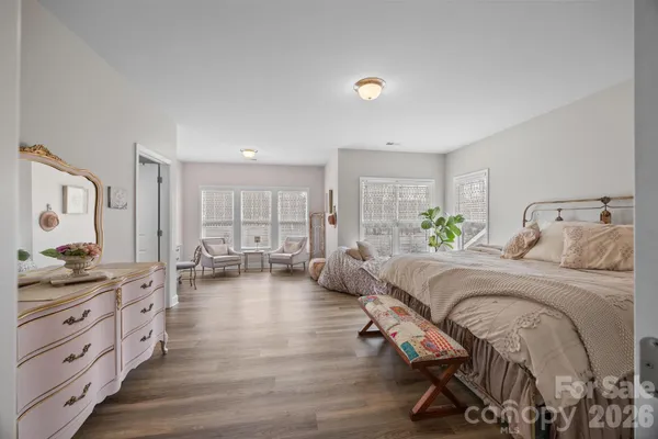 $455,000 | 10149 Rainier Trail Drive Northwest, Unit 74, Huntersville, NC 28078