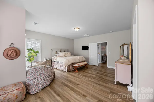 $455,000 | 10149 Rainier Trail Drive Northwest, Unit 74, Huntersville, NC 28078