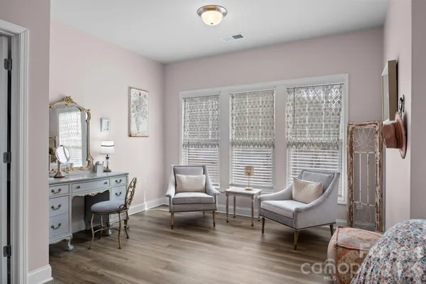 $455,000 | 10149 Rainier Trail Drive Northwest, Unit 74, Huntersville, NC 28078