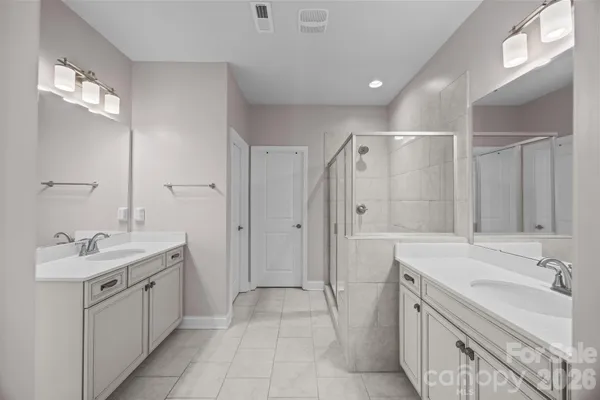 $455,000 | 10149 Rainier Trail Drive Northwest, Unit 74, Huntersville, NC 28078