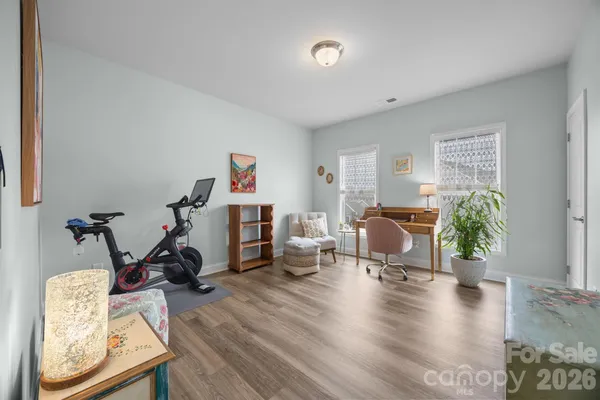 $455,000 | 10149 Rainier Trail Drive Northwest, Unit 74, Huntersville, NC 28078