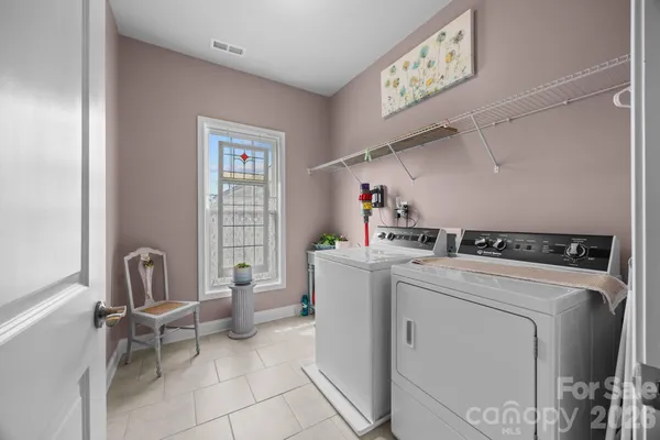 $455,000 | 10149 Rainier Trail Drive Northwest, Unit 74, Huntersville, NC 28078