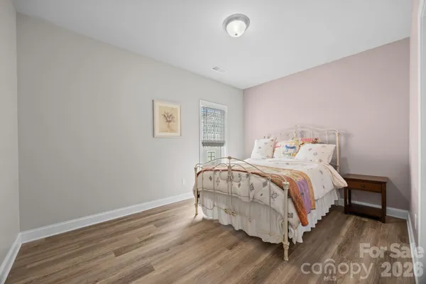 $455,000 | 10149 Rainier Trail Drive Northwest, Unit 74, Huntersville, NC 28078