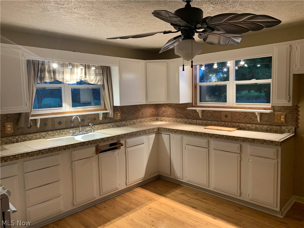 11944 Sumac Road Kimbolton, OH 43749 - Photo 10 of 30