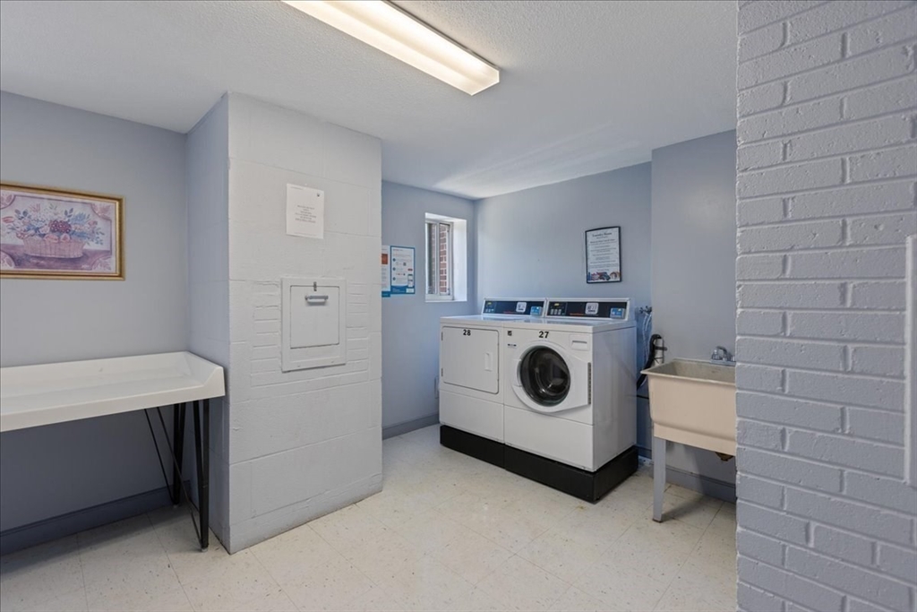 68 Main Street, Unit 44C Stoneham, MA 02180 - Photo 19 of 37