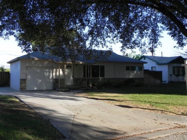 1449 Sutter Way Riverside, CA 92501 - Photo 1 of 1