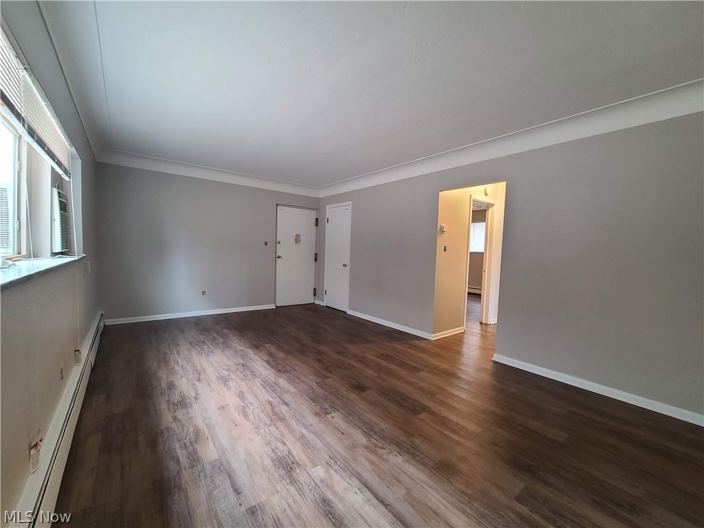 4843 Broadview Road, Unit 2 Cleveland, OH 44109 - Photo 12 of 12