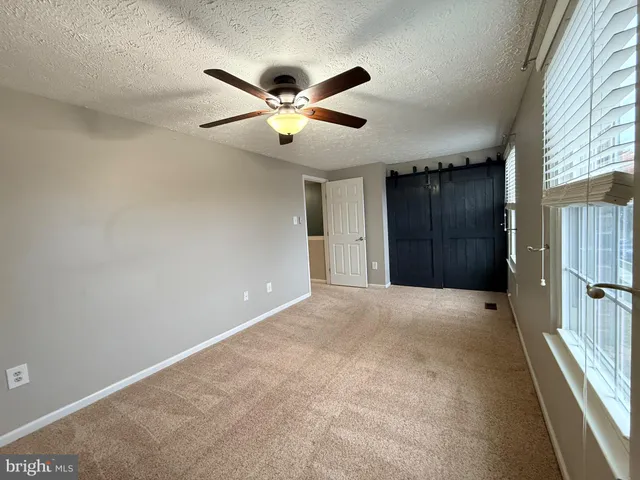 $319,000 | 3750 Timahoe Circle, Baltimore, MD 21236