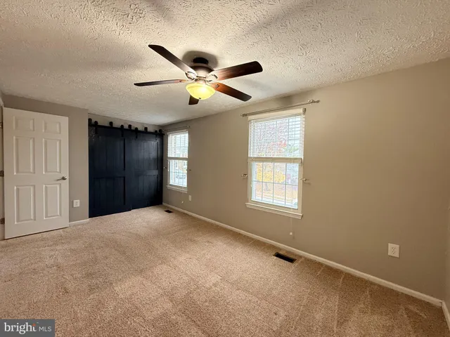 $319,000 | 3750 Timahoe Circle, Baltimore, MD 21236