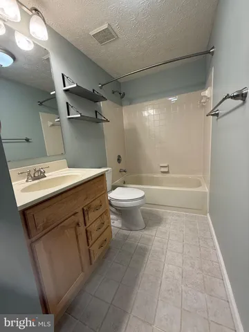 $319,000 | 3750 Timahoe Circle, Baltimore, MD 21236