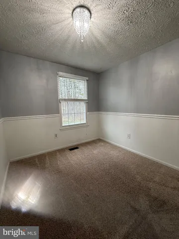 $319,000 | 3750 Timahoe Circle, Baltimore, MD 21236