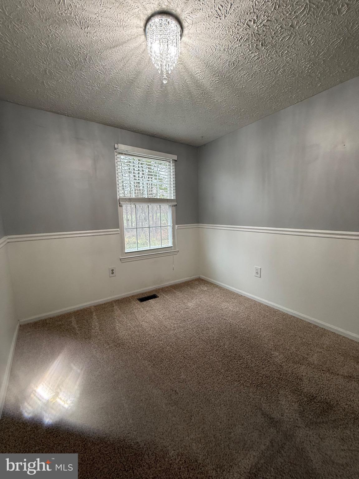 3750 Timahoe Circle Baltimore, MD 21236 - Photo 16 of 29 an empty room with a empty space and windows