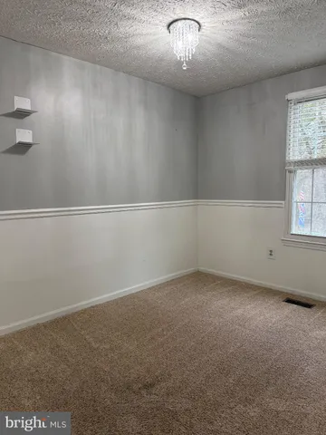 $319,000 | 3750 Timahoe Circle, Baltimore, MD 21236