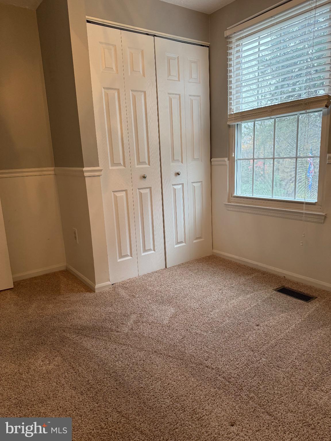 3750 Timahoe Circle Baltimore, MD 21236 - Photo 18 of 29 an empty room with windows