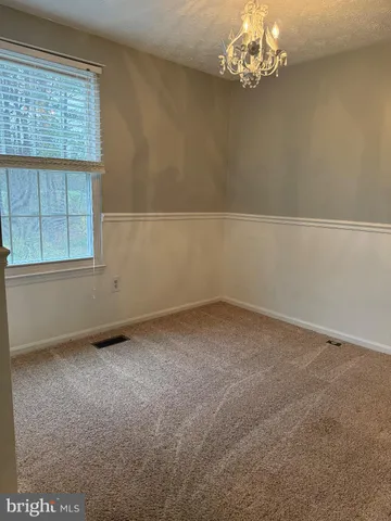 $319,000 | 3750 Timahoe Circle, Baltimore, MD 21236