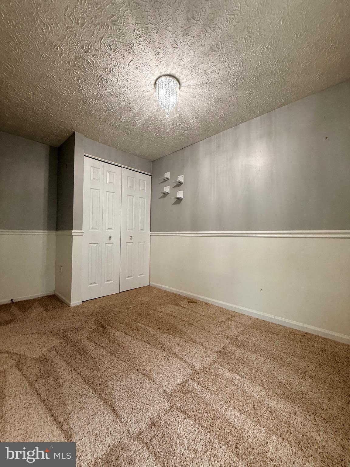3750 Timahoe Circle Baltimore, MD 21236 - Photo 20 of 29 a view of an empty room