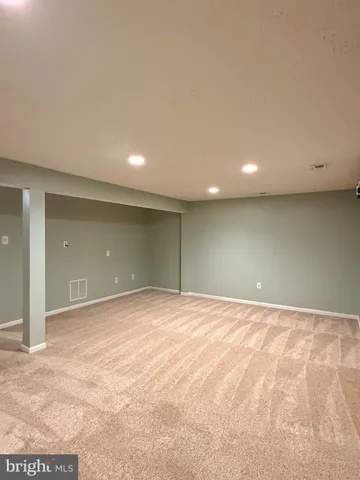 $319,000 | 3750 Timahoe Circle, Baltimore, MD 21236