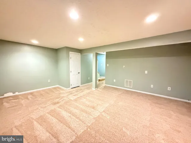 $319,000 | 3750 Timahoe Circle, Baltimore, MD 21236