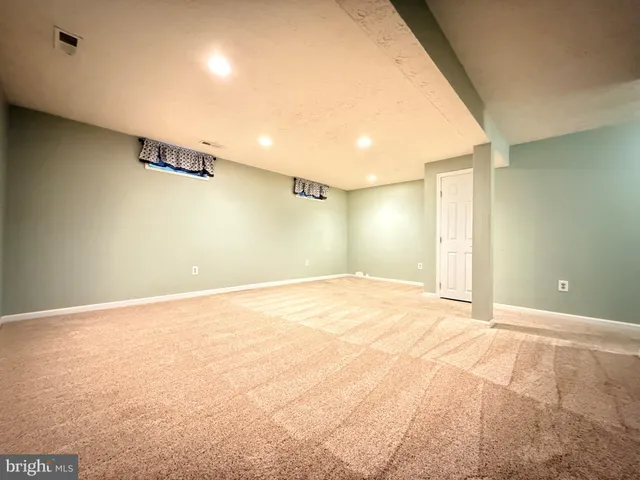 $319,000 | 3750 Timahoe Circle, Baltimore, MD 21236