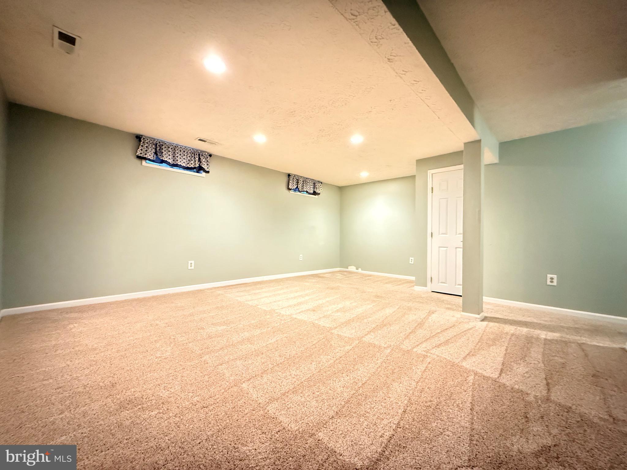 3750 Timahoe Circle Baltimore, MD 21236 - Photo 23 of 29 a view of empty room