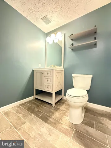 $319,000 | 3750 Timahoe Circle, Baltimore, MD 21236