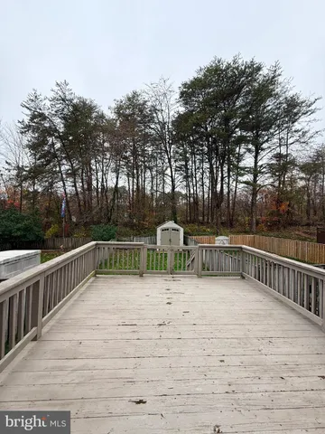 $319,000 | 3750 Timahoe Circle, Baltimore, MD 21236