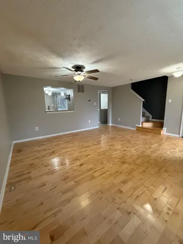 $319,000 | 3750 Timahoe Circle, Baltimore, MD 21236